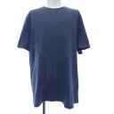 モンクレール MONCLER Tシャツ【中古】