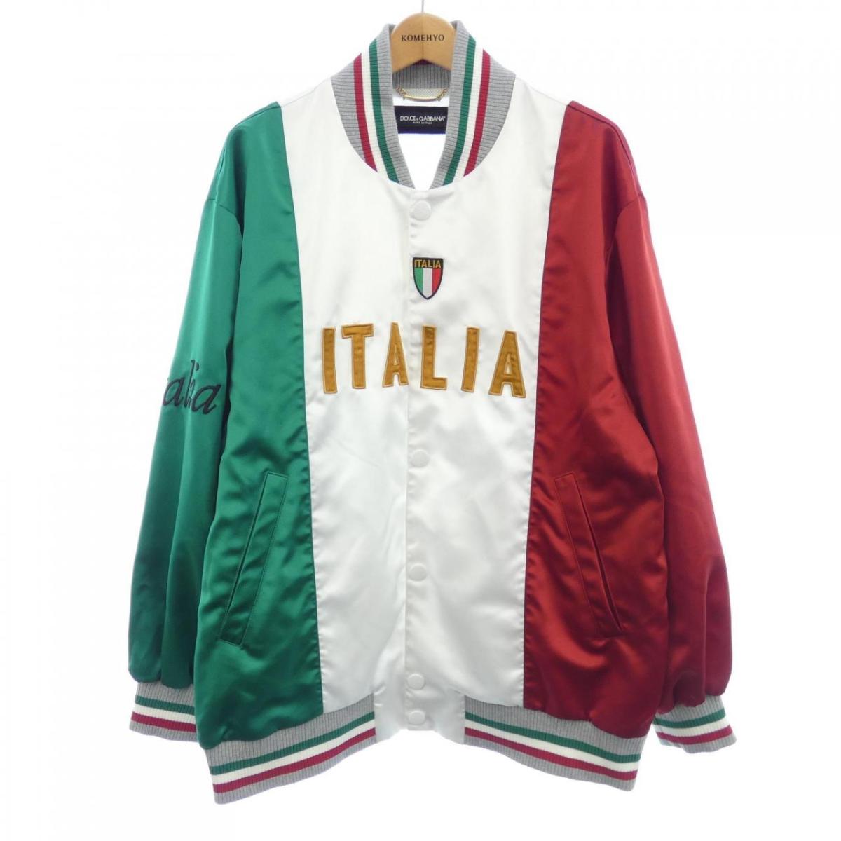 楽天市場】ドルチェ&ガッバーナ 中古(種類(コート・ジャケット 楽天市場】ドルチェ&ガッバーナ 中古(種類(コート・ジャケット