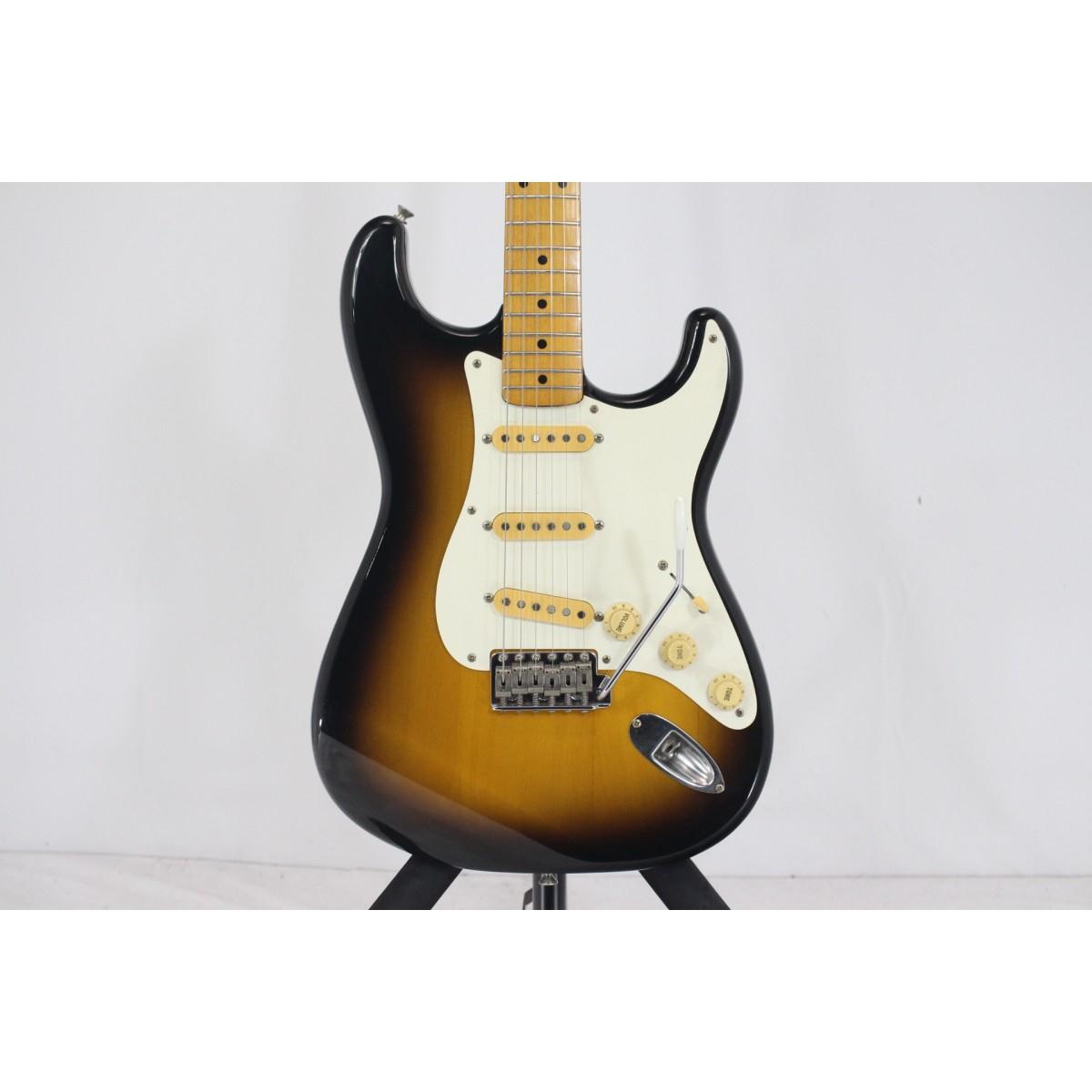 楽天市場】fender eシリアルの通販 楽天市場】fender eシリアルの通販