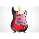 FERNANDES LD-115KK【中古】