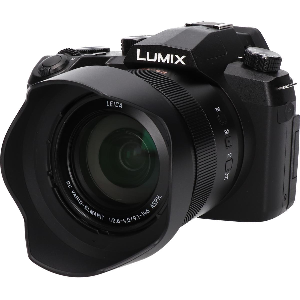楽天市場】fz1000m2の通販 楽天市場】fz1000m2の通販