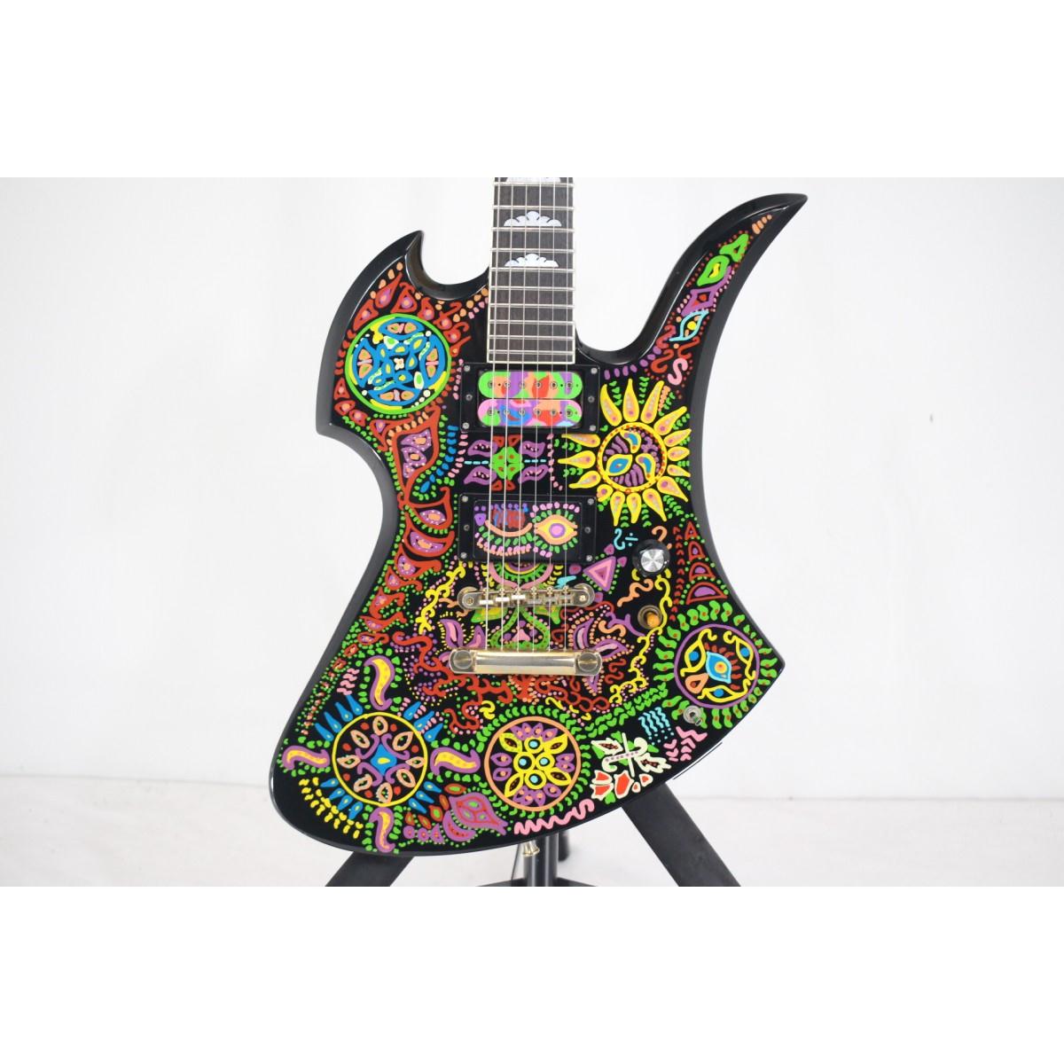 楽天市場】fernandes mg ハードケースの通販 楽天市場】fernandes mg ハードケースの通販