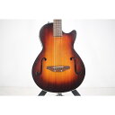 K.YAIRI KYF−1E【中古】