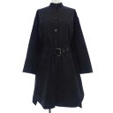 クリスチャンディオール CHRISTIAN DIOR ワンピース【中古】