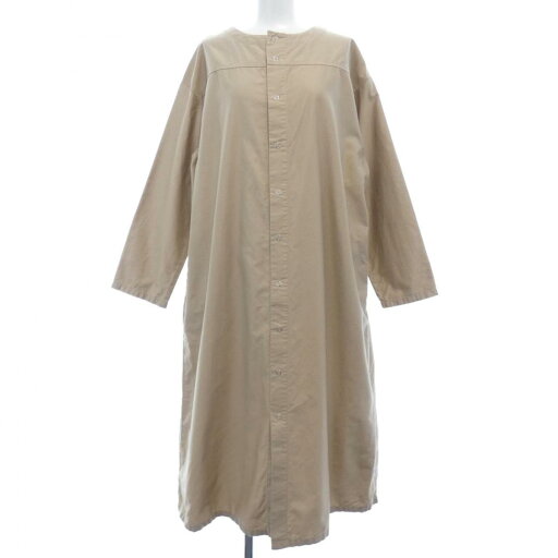 【KOMEHYO】 NAPRON ワンピース【中古】 【コメ兵】 【KOMEHYO】 NAPRON ワンピース【中古】 【コメ兵】