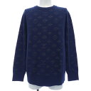 【KOMEHYO】 ルイヴィトン LOUIS VUITTON ニット【中古】 【コメ兵】