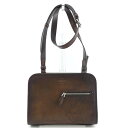 ベルルッティ Berluti BAG【中古】(4)