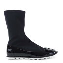 ロジェヴィヴィエ ROGER VIVIER ブーツ【中古】