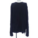 【KOMEHYO】 エルメス HERMES ニット【中古】 【コメ兵】