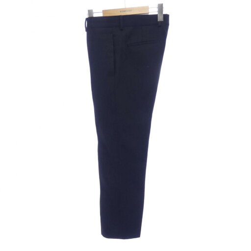 ルイヴィトン LOUIS VUITTON パンツ【中古】 ルイヴィトン LOUIS VUITTON パンツ【中古】