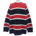 【KOMEHYO】 セリーヌ CELINE ニット【中古】 【コメ兵】