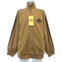 グッチ GUCCI ブルゾン【中古】