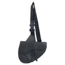 ディオール DIOR BAG【中古】(4)