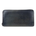 ベルルッティ Berluti WALLET【中古】
