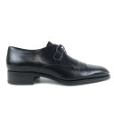 ルイヴィトン LOUIS VUITTON シューズ【中古】(4)