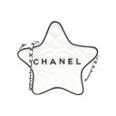 シャネル AS4579 ショルダーバッグ【中古】