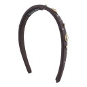 コンプレックスビズ COMPLEX BIZ HAIR ACCESSORIES【中古】