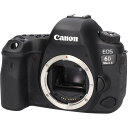 CANON EOS 6D MARK II【中古】