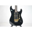 KRAMER KRS-130【中古】