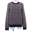 シャネル CHANEL ニット【中古】