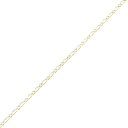 シンパシーオブソウル K18YG アンクレット【中古】