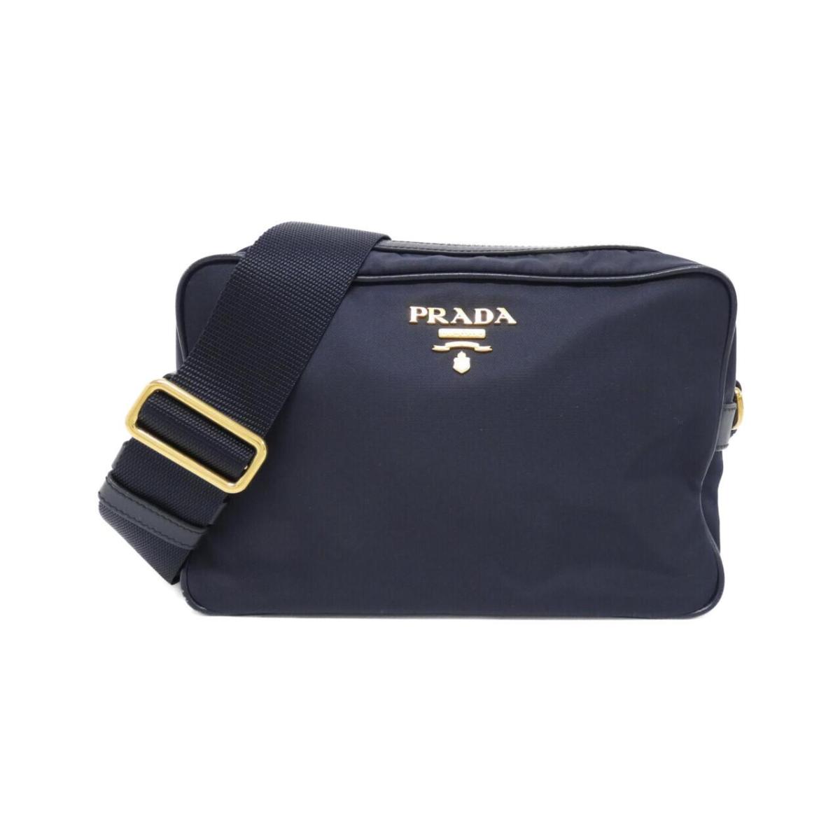 楽天市場】prada ショルダーバッグ 1bh089の通販 楽天市場】prada ショルダーバッグ 1bh089の通販