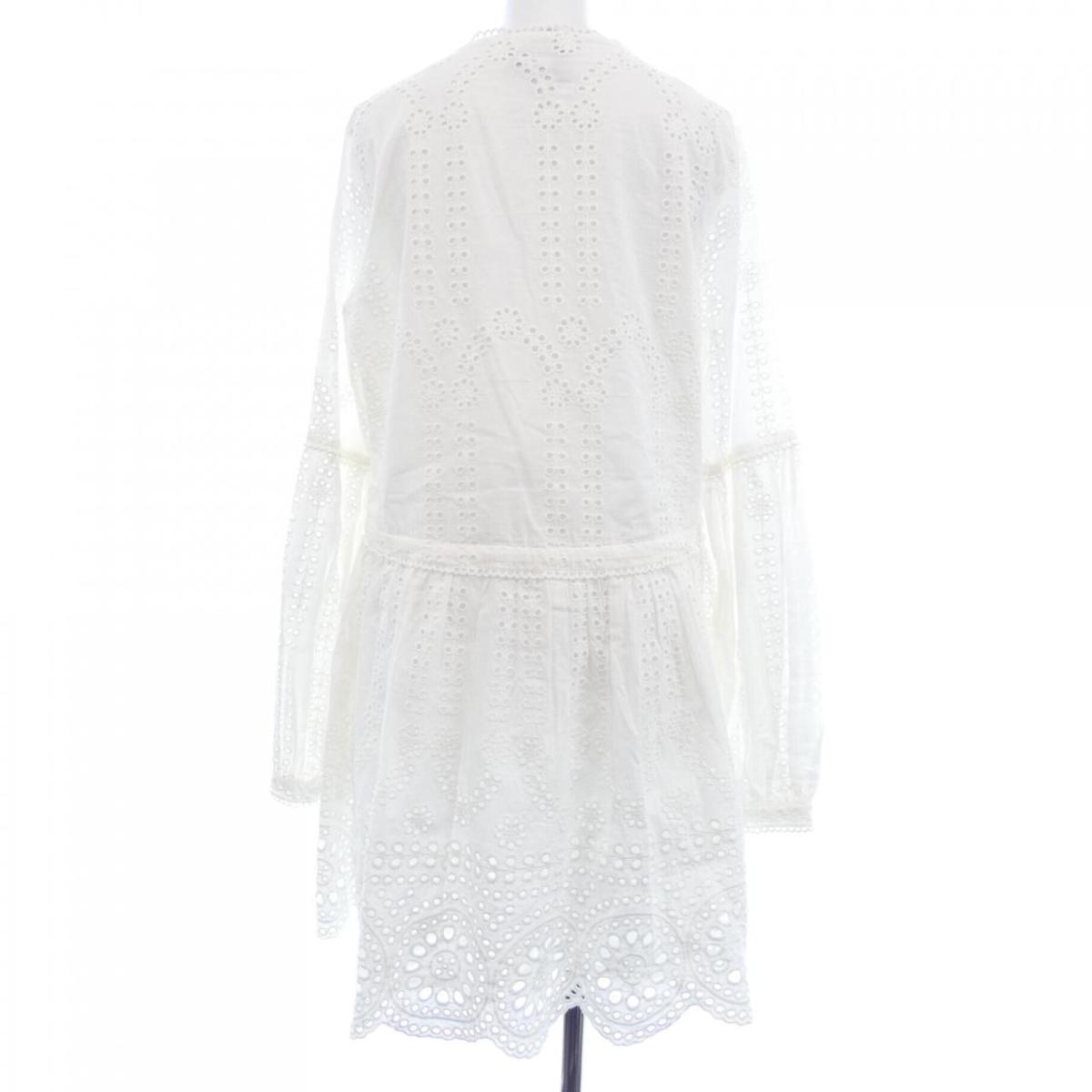 【KOMEHYO】 WE ARE KINDRED チュニック【中古】 【コメ兵】