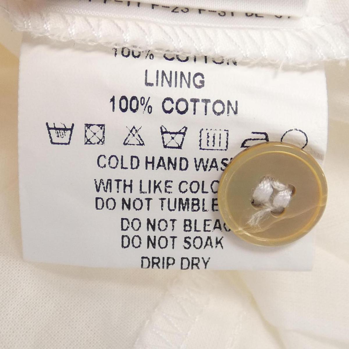 【KOMEHYO】 WE ARE KINDRED チュニック【中古】 【コメ兵】