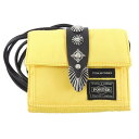 【KOMEHYO】 トーガ TOGA WALLET【中古】 【コメ兵】