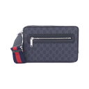 【新品】グッチ 822072 FADJA ショルダーバッグ【新品】(4)