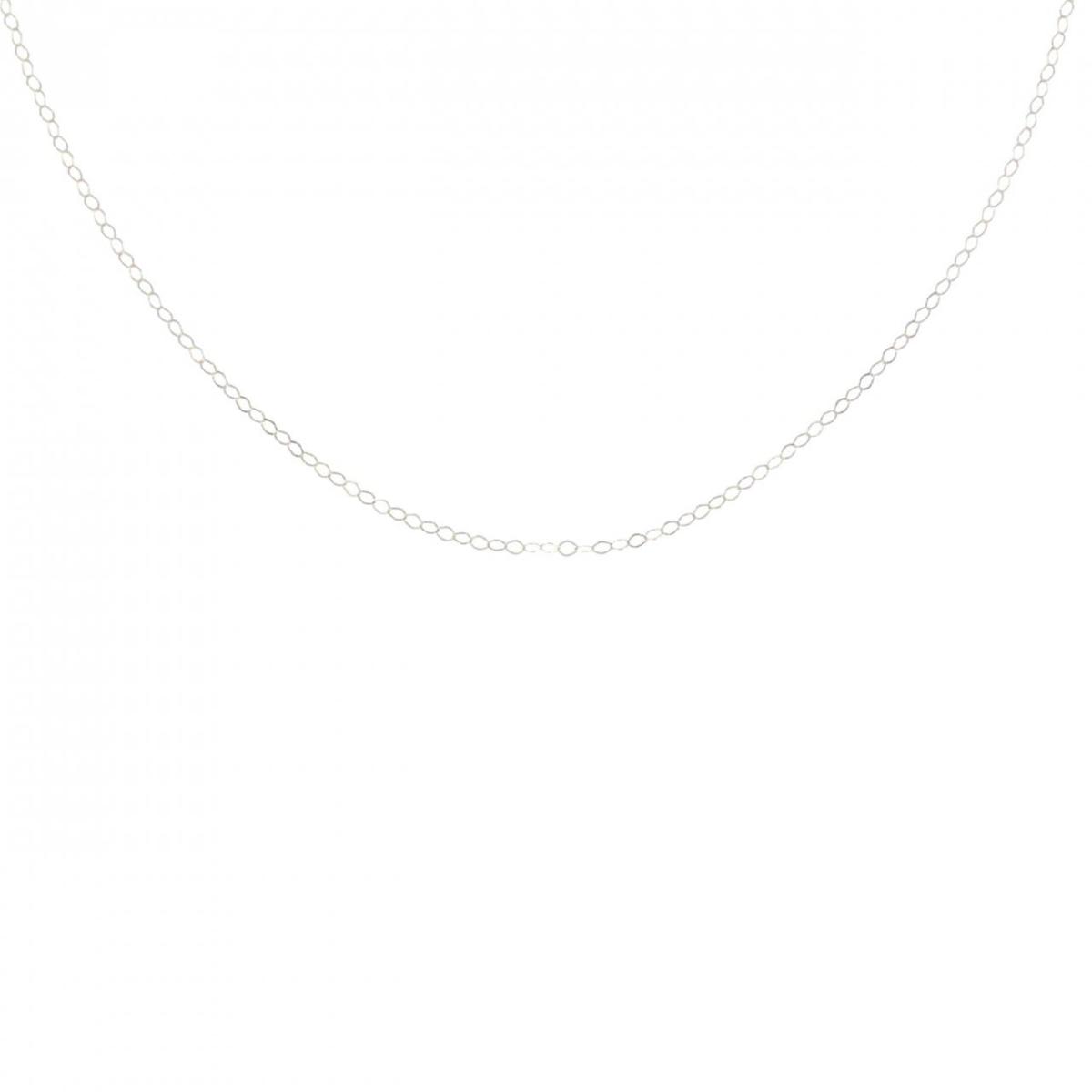 【KOMEHYO】 750YG ネックレス【中古】 【コメ兵】(4)