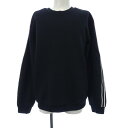 エルメス HERMES スウェット【中古】