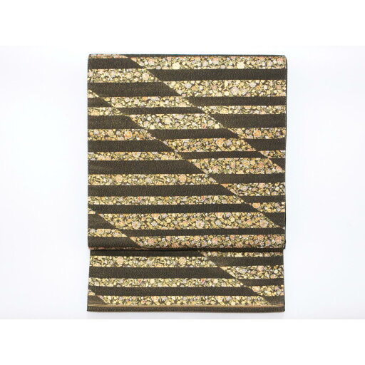 袋帯【中古】 袋帯【中古】