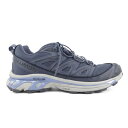 サロモン SALOMON シューズ【中古】