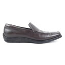 トッズ TOD'S シューズ【中古】