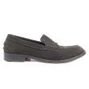 トッズ TOD'S シューズ【中古】