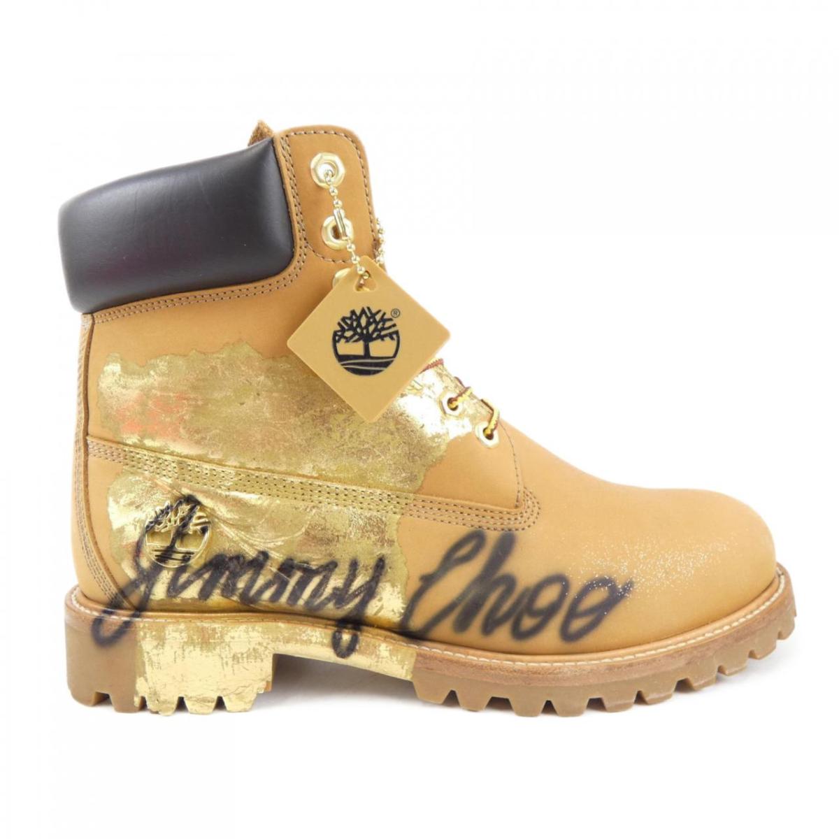 楽天市場】Jimmy Choo ブーツ(メンズ靴|靴)の通販 楽天市場】Jimmy Choo ブーツ(メンズ靴|靴)の通販