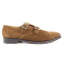 ジョンロブ JOHN LOBB シューズ【中古】
