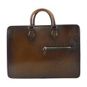 ベルルッティ Berluti BAG【中古】