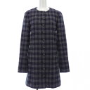 シャネル CHANEL ワンピース【中古】