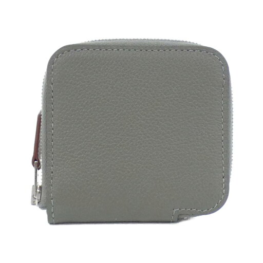 エルメス EN LIBERTE シルク イン ポルト モネ 084721CK コインケース【中古】 エルメス EN LIBERTE シルク イン ポルト モネ 084721CK コインケース【中古】