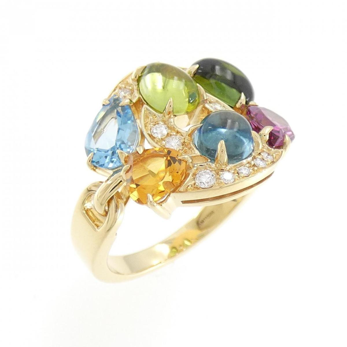 楽天市場】bvlgari アストラーレの通販 楽天市場】bvlgari アストラーレの通販