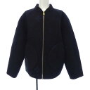 ルイヴィトン LOUIS VUITTON ジャケット【中古】