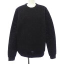 ジバンシー GIVENCHY スウェット【中古】
