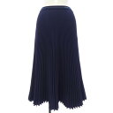 プラダ PRADA スカート【中古】