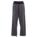シャネル CHANEL パンツ【中古】