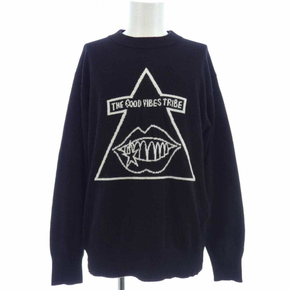 楽天市場】sacai(ニット・セーター|トップス):メンズ 楽天市場】sacai(ニット・セーター|トップス):メンズ