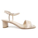 クリスチャンディオール CHRISTIAN DIOR サンダル【中古】