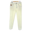 プラダ PRADA パンツ【中古】