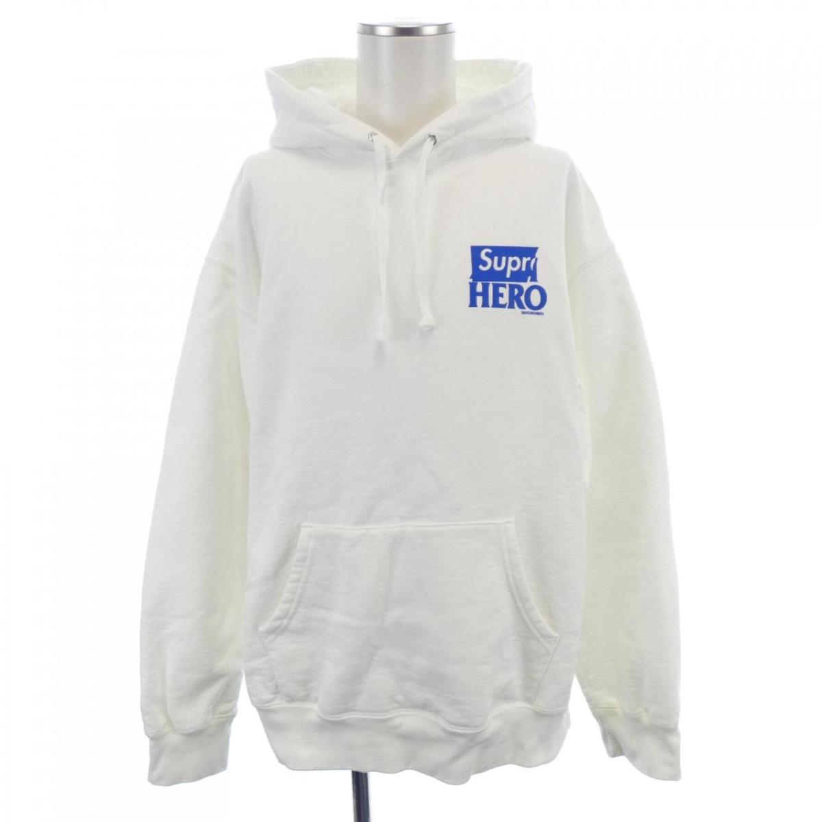 楽天市場】supreme × antihero hoodedの通販 楽天市場】supreme × antihero hoodedの通販